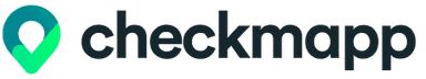 CheckMapp